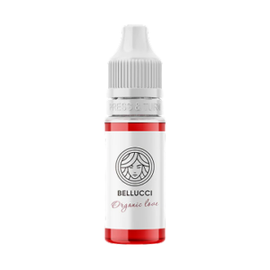 Face PM - Organic Love Belluci