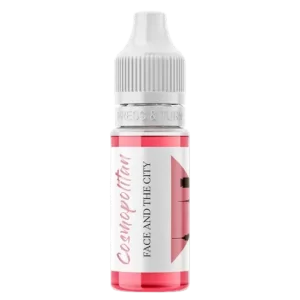 FACE Cosmopolitan Lip Pigment 12 ml