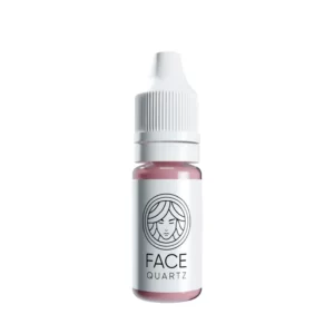 FACE Pigment – Quartz (Hybrid Lip Pigment) 12ml