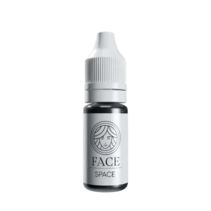 FACE Pigment – Space (Hybrid Eyeliner Pigment) 6 ml