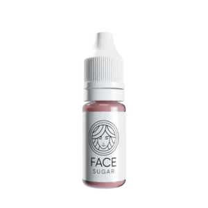 FACE Pigment – Sugar (Hybrid Lip Pigment) 12 ml